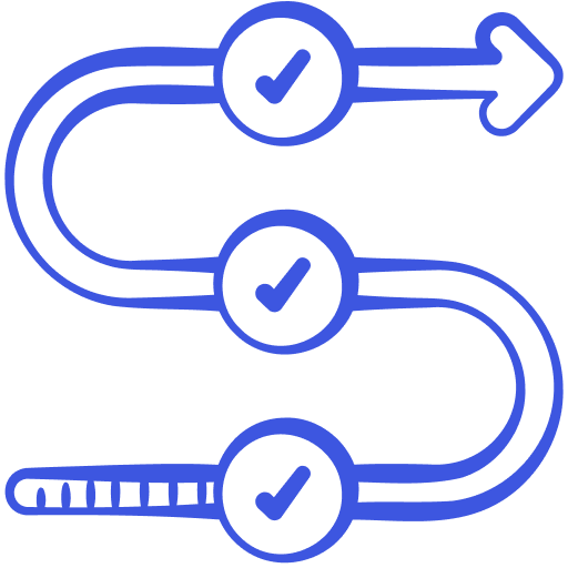 Learning Paths