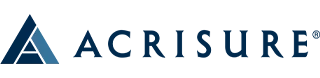 Acrisure Logo