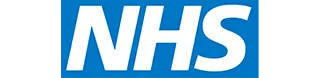 NHS Logo