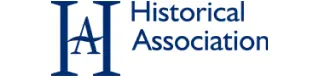 Historical Association Logo