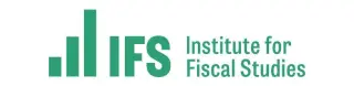 Institute of Fiscal Studies Logo