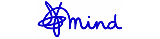 Mind Logo