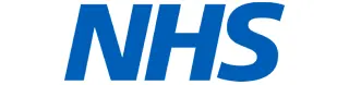 NHS Logo